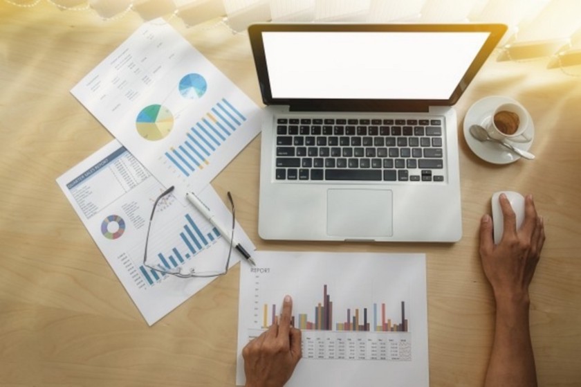 DSL What You Need to Know About the Hospice Cap Report